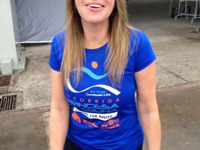 Eeeerrrrrr.....  :-/  
Valeu a presença Lu!!! :-)