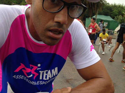 Eiii... cadê o Didi?? :'-(