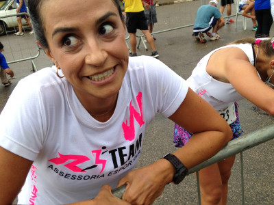 ixiii... acho que fiz caca...!! :-)