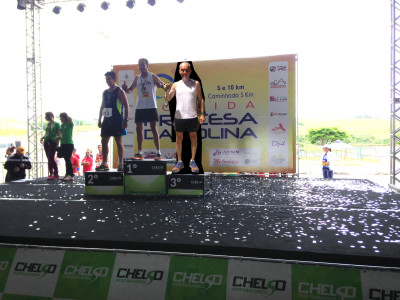 El Loko (Edécio Strama - 3º colocado categoria) 
P.s.: Tinha ido embora mas demos um jeito :-)